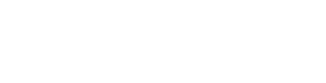 Yonoton logo